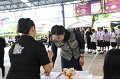 20260817 Academic competition_600